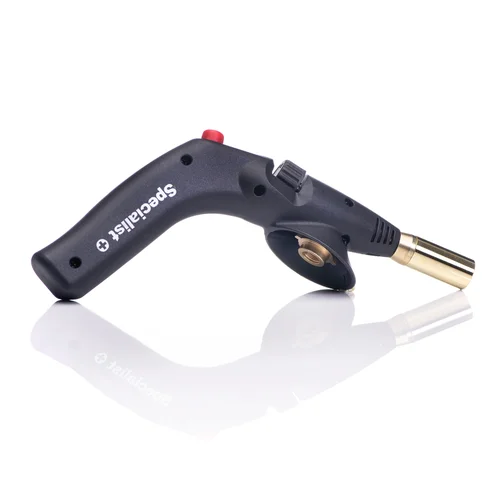 Specialist+ degiklis BASIC Valve 7/16 image 1