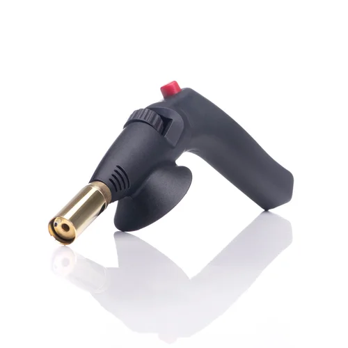 Specialist+ degiklis BASIC Valve 7/16 image 2