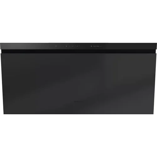 Gartraukis Miele DAH 4980 125 Gala Ed 90 cm Juoda image 2
