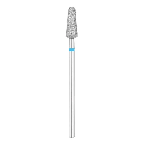 EXO PRO deimantinis frezos antgalis 4,5 mm image 1
