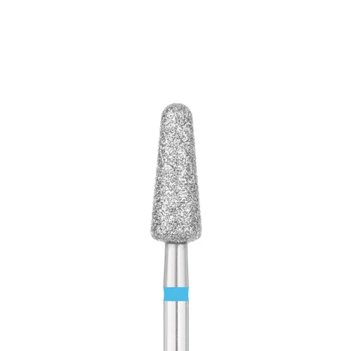 EXO PRO deimantinis frezos antgalis 4,5 mm image 2