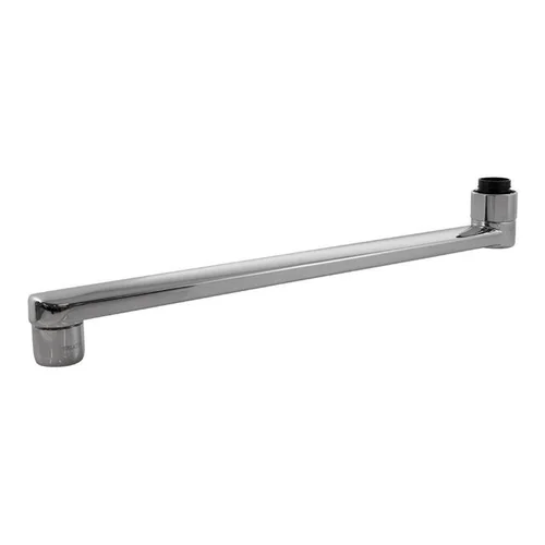 Oras 211230 maišytuvo vamzdis 30 cm image 1