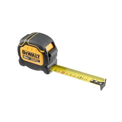 Ruletė DeWalt DWHT36928-0, 8 m image 2