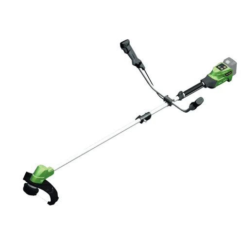 ProCraft PTA30 Akumuliatorinė krūmapjovė 20 V image 1