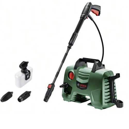 Bosch EasyAquatak 120 Aukšto slėgio plovykla, 1500 W image 1