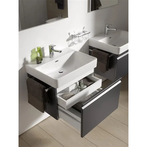 LAUFEN PRO S praustuvė 600×465 mm image 2