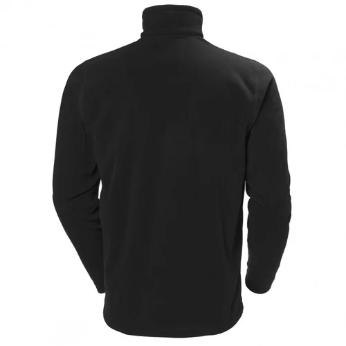Džemperis HELLY HANSEN Oxford Light Fleece, Juodas XXL image 2