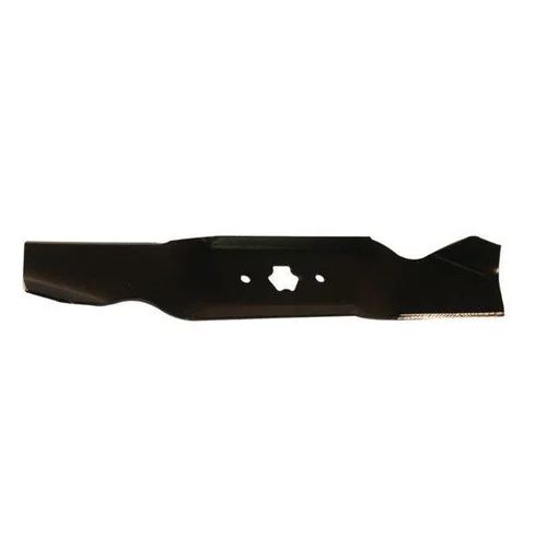 MTD 742-0644 peilis 412 mm ilgio image 1