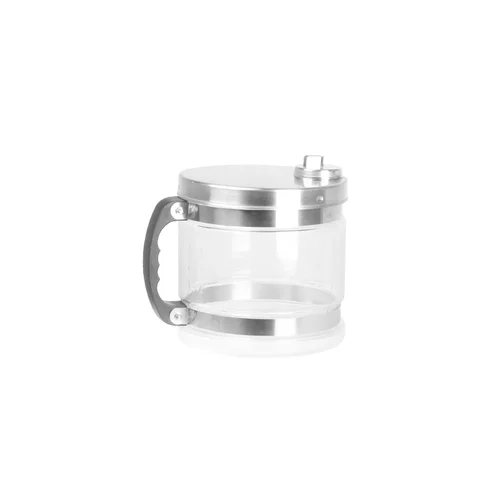 LAFOMED INOX 4 L 750 W vandens distiliatorius image 3