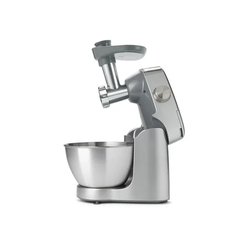 Kenwood KHC29A.H0WH&KAP90.000GY Virtuvinis kombainas Balta image 3