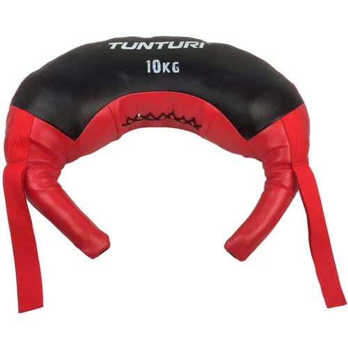Sunkusis bulgariškas maišas Tunturi 14TUSCF017, 10kg image 1