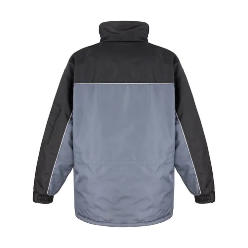Result R072X vyriška striukė 2XL Navy image 3