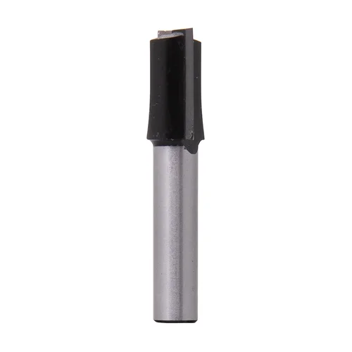 Makita D-67832 Kotinė freza, 8 mm skersmuo, 51 mm ilgis image 1