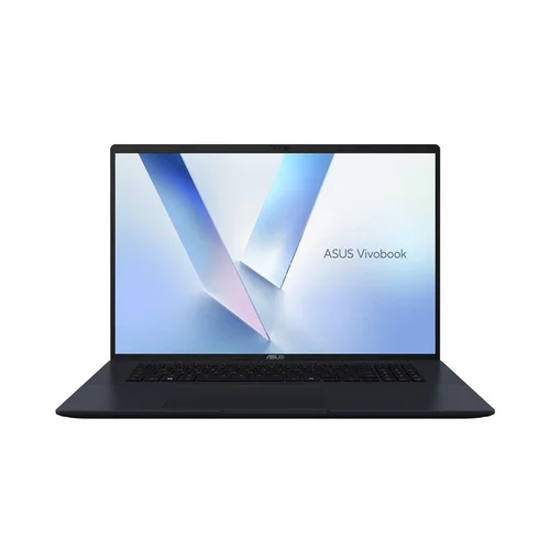 Asus Vivobook Ryzen 7 16GB RAM 1TB SSD 18.4"" image 1