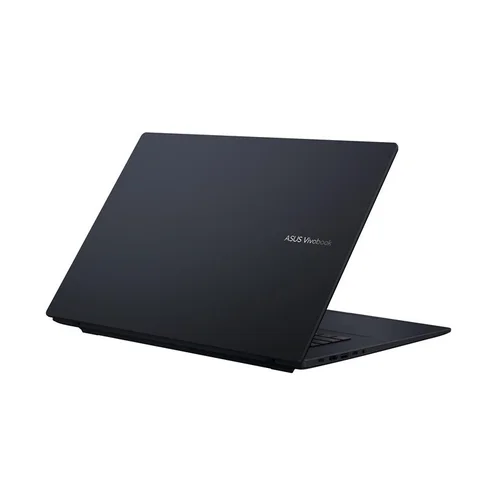Asus Vivobook Ryzen 7 16GB RAM 1TB SSD 18.4"" image 2