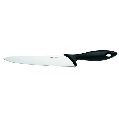 Fiskars Peilis virtuvės Essential 21 cm 1023776 image 2