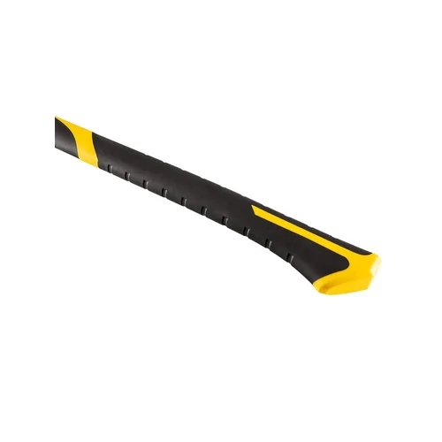 TOPEX kirvis, 1250 g stiklo pluošto rankena image 2