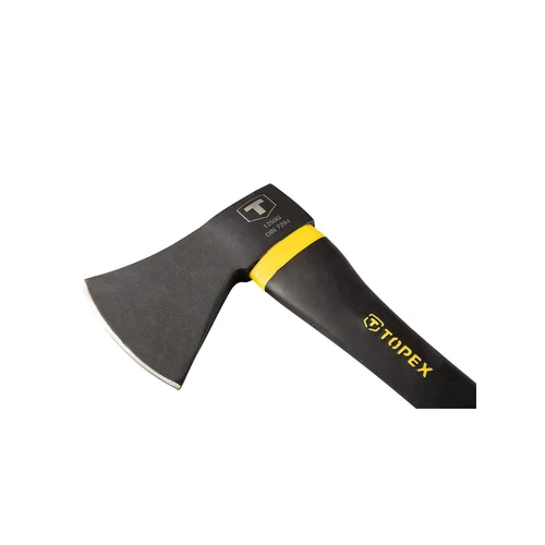 TOPEX kirvis, 1250 g stiklo pluošto rankena image 3