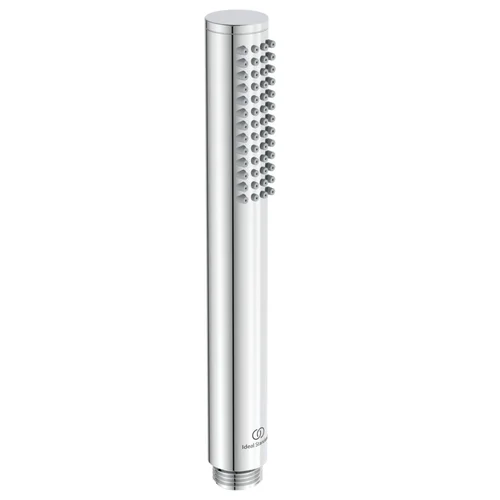 Ideal Standard IDEALRAIN Rankinė dušo galva Chromas image 1