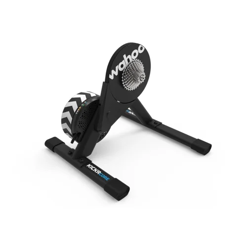 WAHOO KICKR CORE 2 su 11 pavarų kasete image 1
