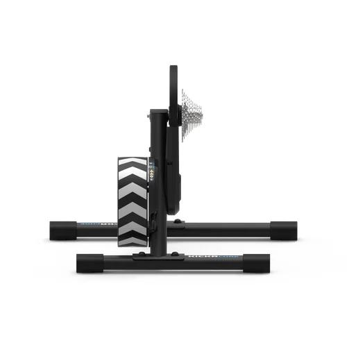 WAHOO KICKR CORE 2 su 11 pavarų kasete image 2