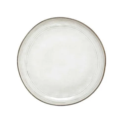Lėkštė SECRET DE GOURMET 173540A, dramblio kaulo, 265 mm image 1