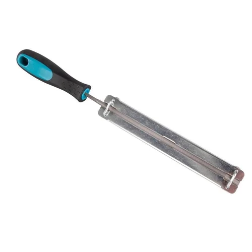 Grandinių galąstuvas Makita D-70982 image 3