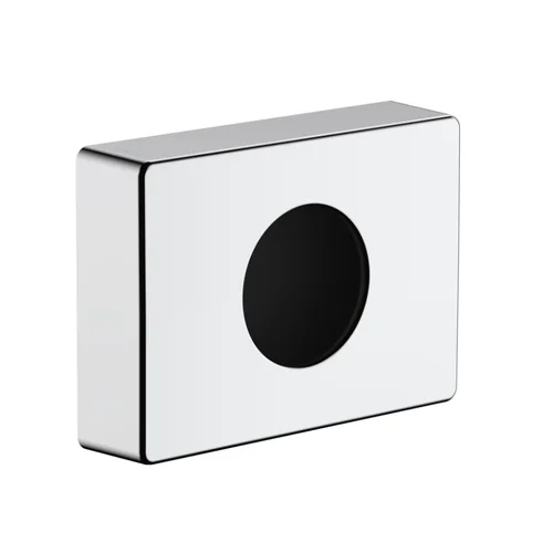 Hansgrohe AddStoris higieninių maišelių dozatorius 41773000 image 1
