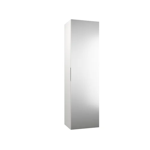 Kame Gama/Duet TU 45-5/D1 35 cm plotis ūkinė spintelė image 1