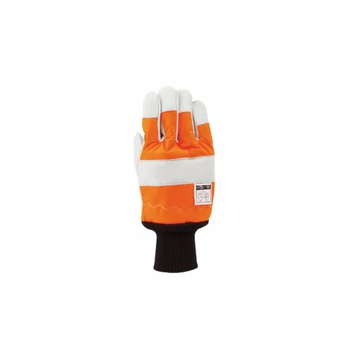 Ratioparts Pirštinės miškininkui Pro 11=XXL image 1