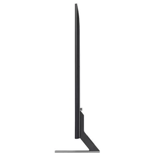LG 65QNED85T3C televizorius, 65 colių image 2