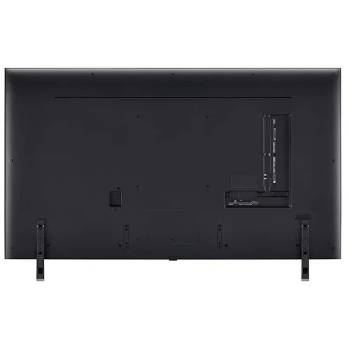 LG 65QNED85T3C televizorius, 65 colių image 3