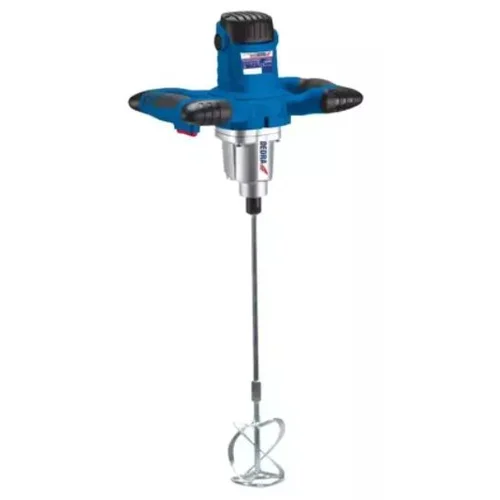 Dedra DED7928 elektrinė maišyklė 1200W image 2