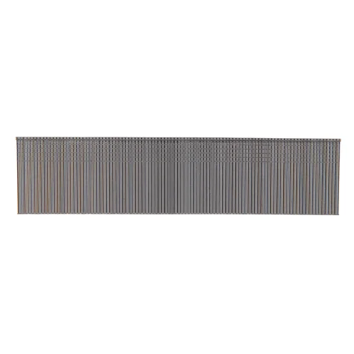 Smeigės Makita F-31896, 1,2x30mm, 18ga, 5000 vnt. image 1