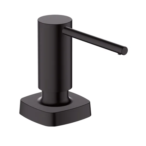 Dozatorius Hansgrohe A71, 40468670 image 1