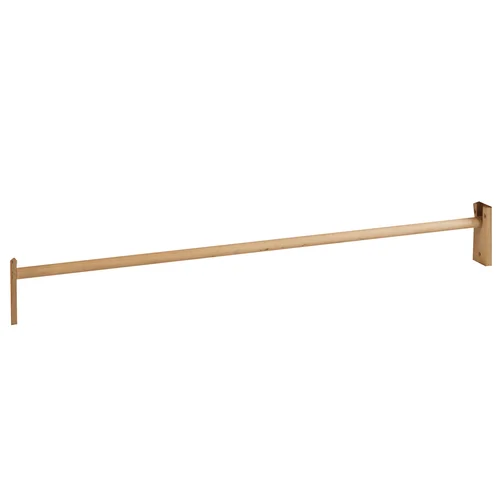 Sjobergs Klippbord popieriaus laikiklis 33115 image 1