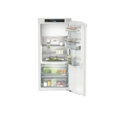 Liebherr IRBd 4151 Prime BioFresh įmontuojamas šaldytuvas image 1