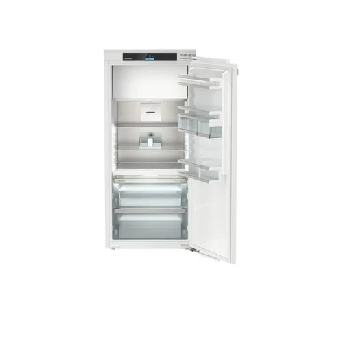 Liebherr IRBd 4151 Prime BioFresh įmontuojamas šaldytuvas image 2