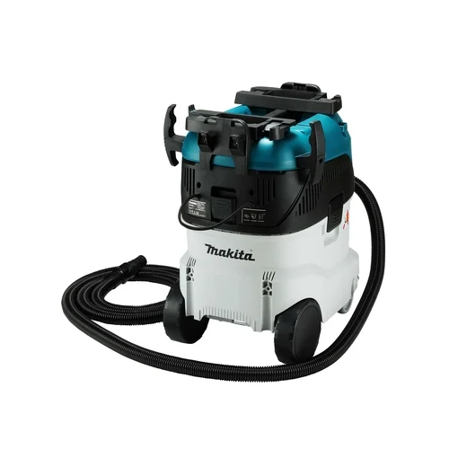 Dulkių siurblys (sauso-drėgno valymo) Makita VC4210L, 1400 W image 3