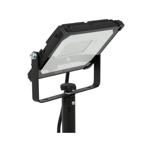 Yato Prožektorius su stovu SMD LED 30W 2850 LM image 3