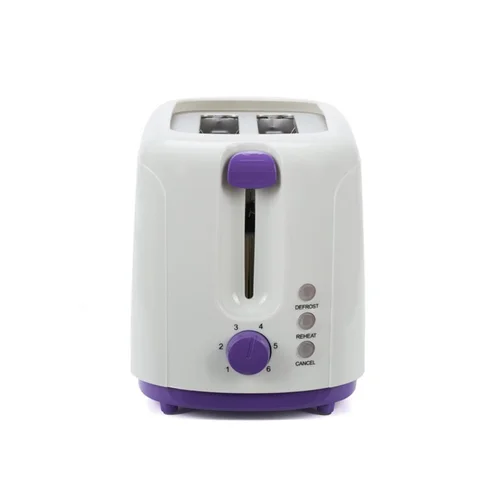HEINNER Ultraviolet TP-750UV Skrudintuvas, 750 W image 2