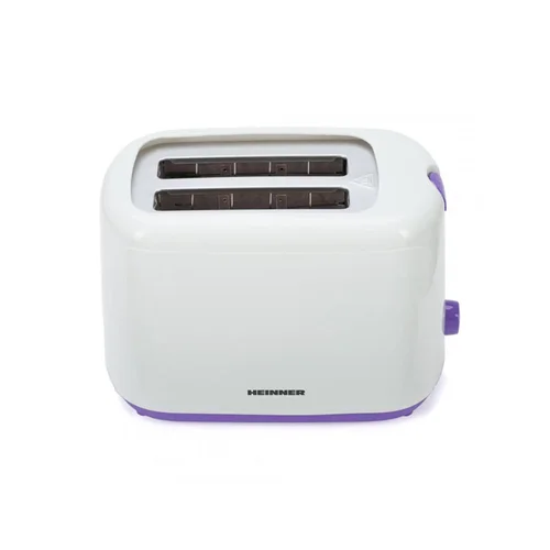 HEINNER Ultraviolet TP-750UV Skrudintuvas, 750 W image 3