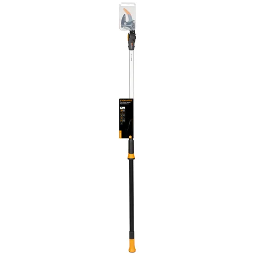 UPX82 Šakų genėtuvas, PowerGearX, 165 cm image 1