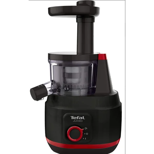 Sulčiaspaudė Tefal Juiceo ZC150838 image 1