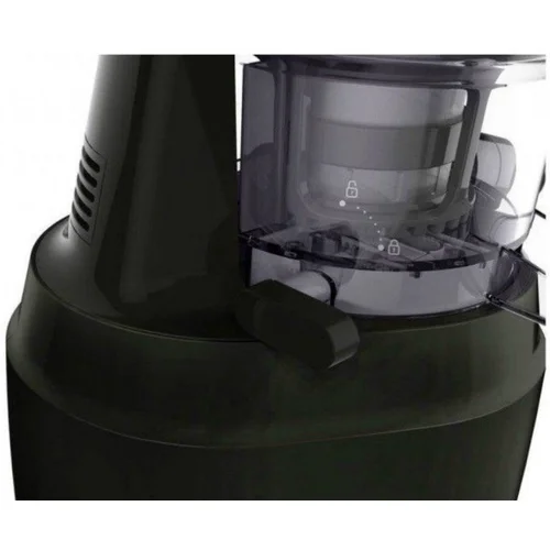 Sulčiaspaudė Tefal Juiceo ZC150838 image 3