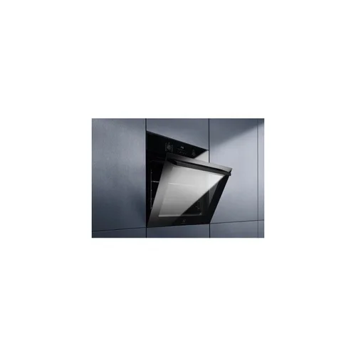 Įmontuojama orkaitė Electrolux LOD6F77WZ (su maisto termometru) image 2