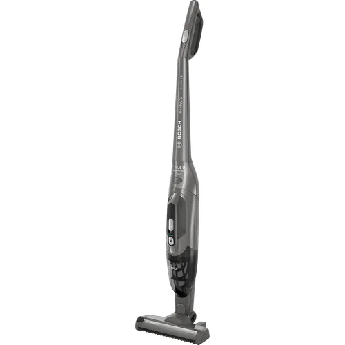 Bosch Serija 2 Readyy'y BBHF214G image 1