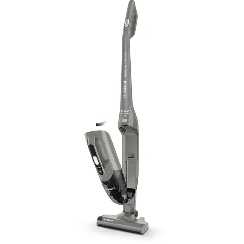 Bosch Serija 2 Readyy'y BBHF214G image 2