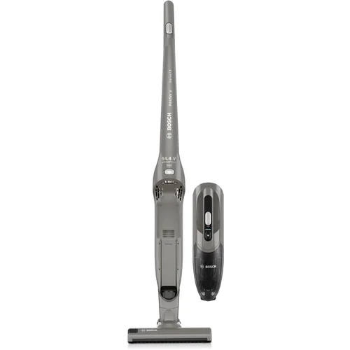 Bosch Serija 2 Readyy'y BBHF214G image 3