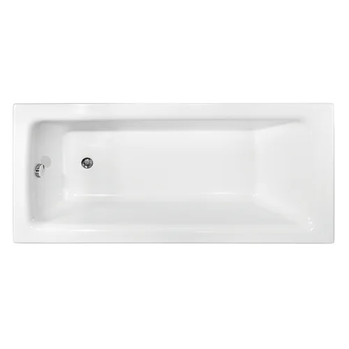 Besco TALIA 150, WAT-150-PK image 1